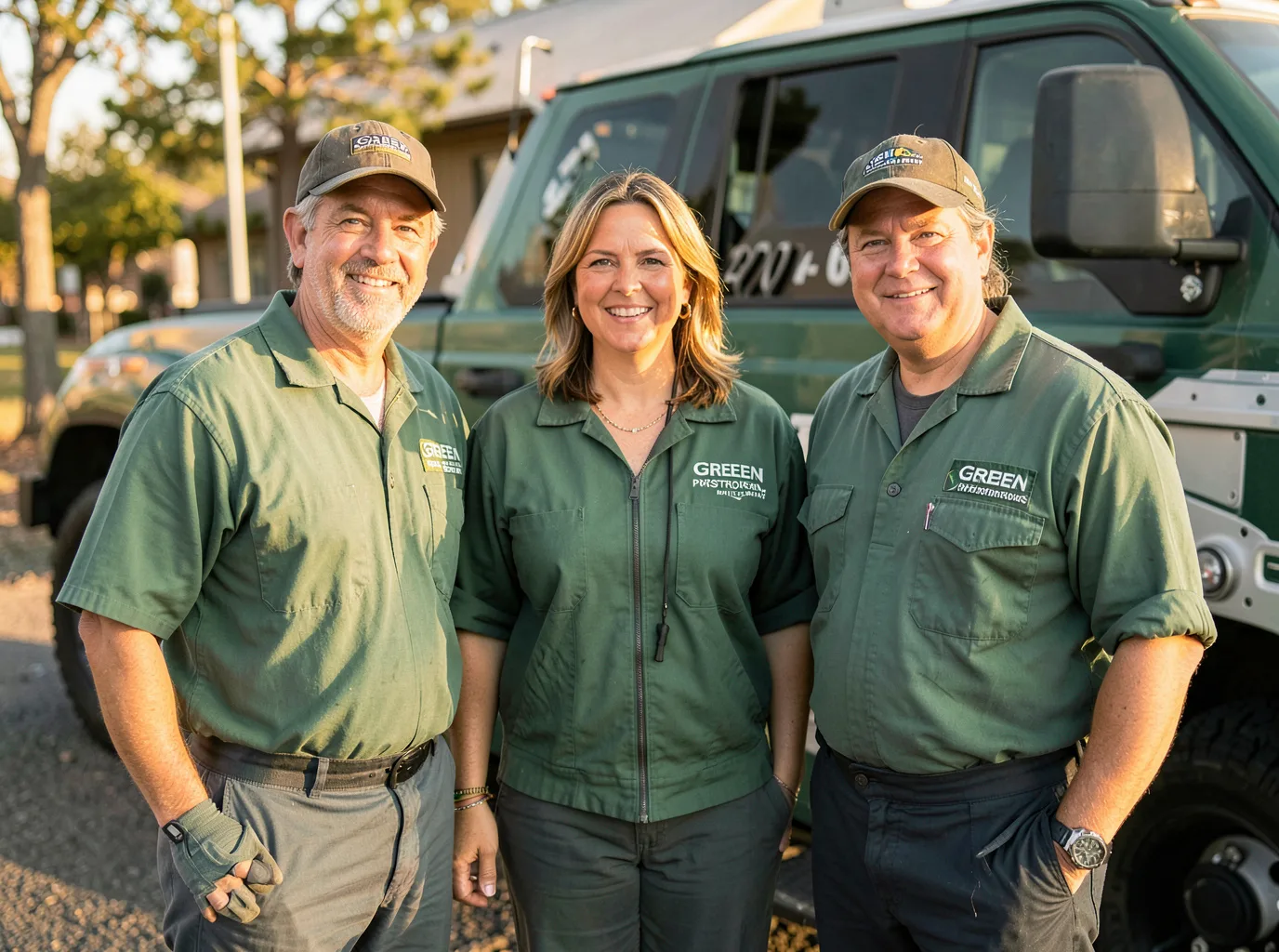 Water Damage Restoration company in Marty, SD